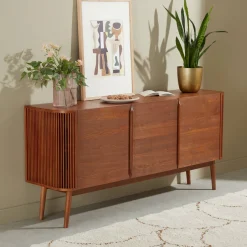 Wehkamp Home Dressoir Capana Best