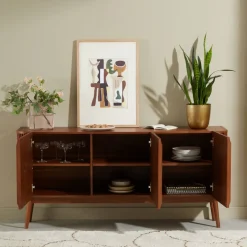 Wehkamp Home Dressoir Capana Best