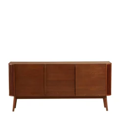 Wehkamp Home Dressoir Capana Best