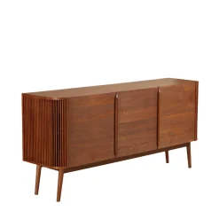 Wehkamp Home Dressoir Capana Best