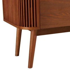 Wehkamp Home Dressoir Capana Best