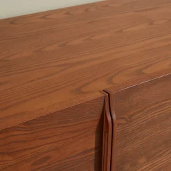 Wehkamp Home Dressoir Capana Best