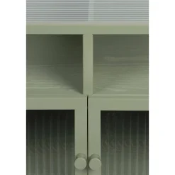 Wehkamp Home Dressoir Herbe Discount