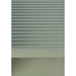 Wehkamp Home Dressoir Herbe Discount