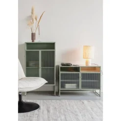 Wehkamp Home Dressoir Herbe Discount