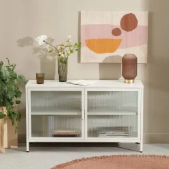 Wehkamp Home Dressoir Houston