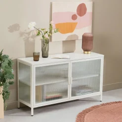 Wehkamp Home Dressoir Houston