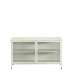 Wehkamp Home Dressoir Houston