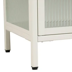 Wehkamp Home Dressoir Houston