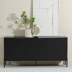 Wehkamp Home Dressoir Joss Outlet