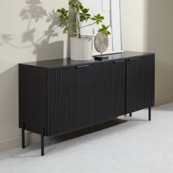 Wehkamp Home Dressoir Joss Outlet