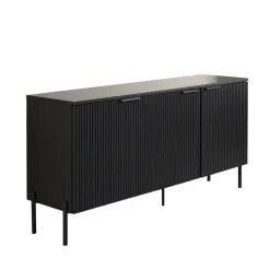 Wehkamp Home Dressoir Joss Outlet