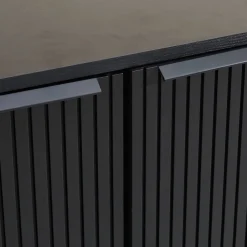 Wehkamp Home Dressoir Joss Outlet