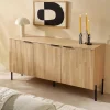 Wehkamp Home Dressoir Joss Discount