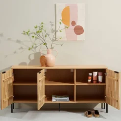 Wehkamp Home Dressoir Joss Discount