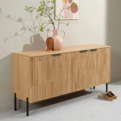 Wehkamp Home Dressoir Joss Discount