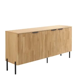 Wehkamp Home Dressoir Joss Discount