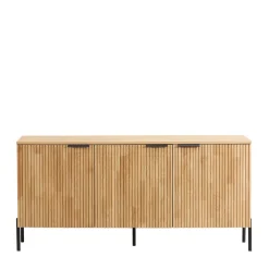 Wehkamp Home Dressoir Joss Discount