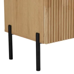 Wehkamp Home Dressoir Joss Discount