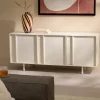 Wehkamp Home Dressoir Kale Clearance