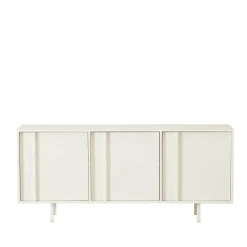 Wehkamp Home Dressoir Kale Clearance