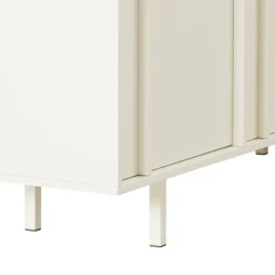 Wehkamp Home Dressoir Kale Clearance