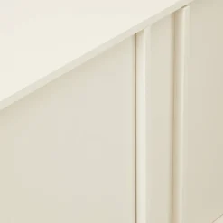 Wehkamp Home Dressoir Kale Clearance