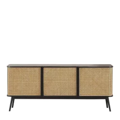 Wehkamp Home Dressoir Nona