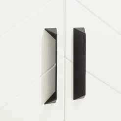 Wehkamp Home Dressoir Silk Best