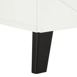 Wehkamp Home Dressoir Silk Best