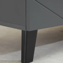 Wehkamp Home Dressoir Silk Hot