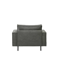 Wehkamp Home Eco-Leren Loveseat Lexington Discount
