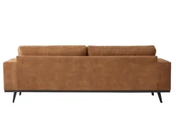 Wehkamp Home Eco-Leren 3-Zitsbank Torino Clearance