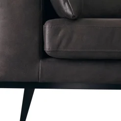 Wehkamp Home Eco-Leren 2-Zitsbank Torino Discount