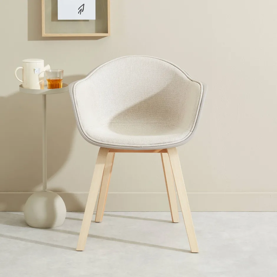 Wehkamp Home Eetkamerstoel Cebu Discount