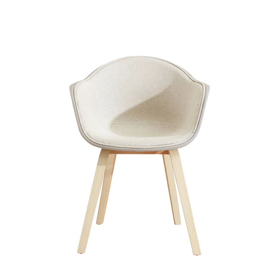 Wehkamp Home Eetkamerstoel Cebu Discount