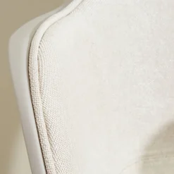 Wehkamp Home Eetkamerstoel Cebu Discount