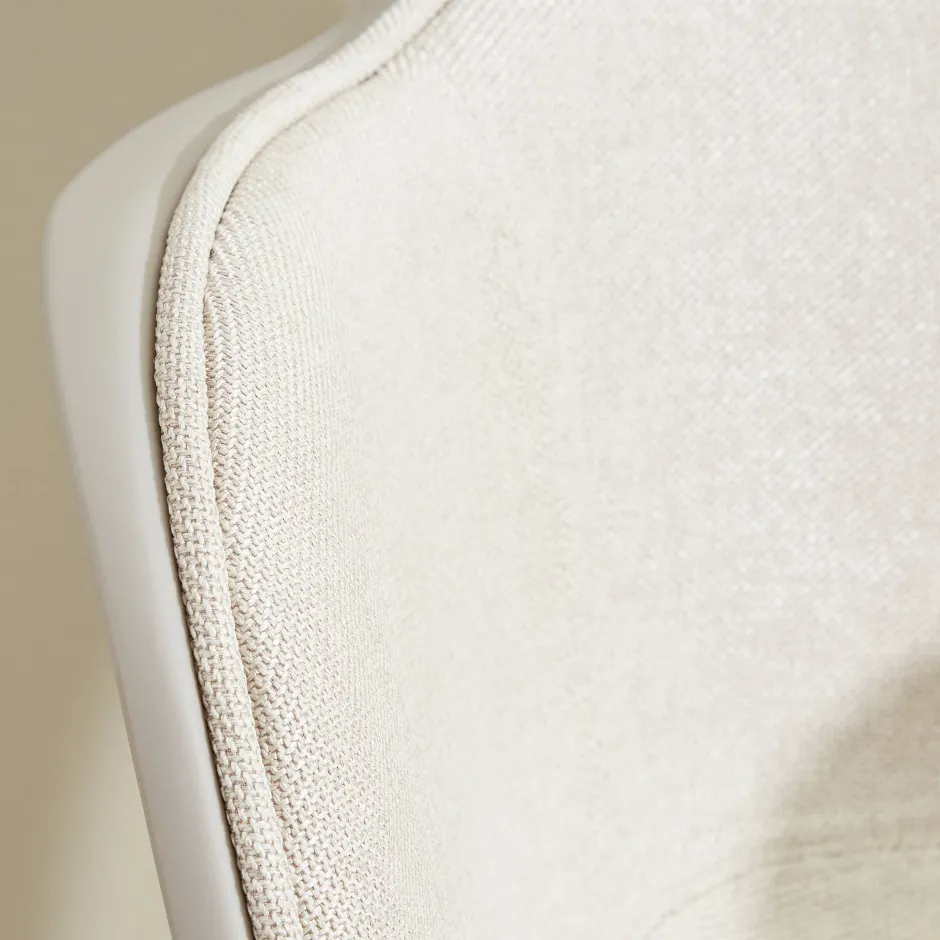 Wehkamp Home Eetkamerstoel Cebu Discount