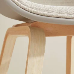 Wehkamp Home Eetkamerstoel Cebu Discount