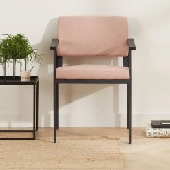 Wehkamp Home Eetkamerstoel Sven Hot