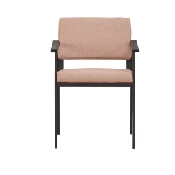 Wehkamp Home Eetkamerstoel Sven Hot