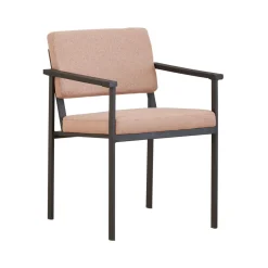 Wehkamp Home Eetkamerstoel Sven Hot