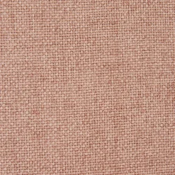 Wehkamp Home Eetkamerstoel Sven Hot