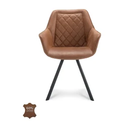 Wehkamp Home Eetkamerstoel Jade (Set Van 2) Discount