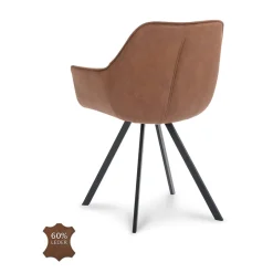 Wehkamp Home Eetkamerstoel Jade (Set Van 2) Discount