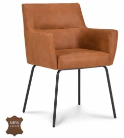 Wehkamp Home Eetkamerstoel Kyan Sale