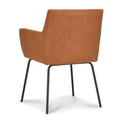 Wehkamp Home Eetkamerstoel Kyan Sale