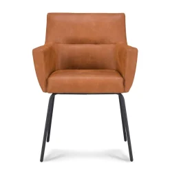 Wehkamp Home Eetkamerstoel Kyan Sale