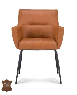 Wehkamp Home Eetkamerstoel Kyan Sale