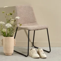 Wehkamp Home Eetkamerstoel Evi Best